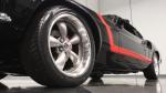 Ford Mustang Fastback by Classic Detroit 1969 года